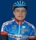 Krzeszowiec Artur, Straenradrennfahrer.