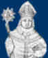 Roth Johannes von, Frstbischof von Breslau