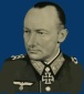Kllner Hans, Generalleutnant.