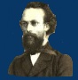 Flgel Karl Friedrich, Literaturhistoriker.