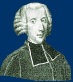 Schaffgotsch Philipp Gotthard Graf von, Frstbischof.