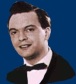 Cyprys Werner,  Komponist u.Snger.