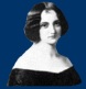 Wiegmann Marie Elisabeth, Malerin.