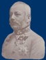Friedrich Maria Albrecht von sterreich, Grogrundbesitzer und Unternehmer.