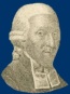 Morus Samuel Friedrich Nathanael, Philologe.