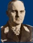 Fiebig Martin, General. 