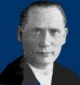 Adamczyk Josef Joachim, Politiker