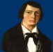 Hensel, Johann Daniel H, Schriftsteller, Pdagoge und Komponist.