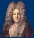 Janitsch Johann Gottlieb,  Komponist.