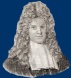 Pitiscus Bartholomus, Mathematiker.