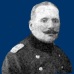 Rettberg Karl Paul Jonas von, Preuischer Offizier.