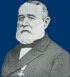 Kieler Gustav Julius Gotthelf ,