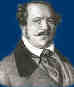 Wrttemberg, Paul Wilhelm, Naturforscher.