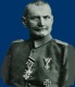 Hoefer Karl, Generalleutnant. 