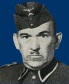 Bogusch August Raimond , SS - Scharfhrer. 