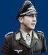 Drffel Georg,  Oberstleutnant.