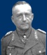 Fischer-Wolfgang, General.