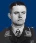 Wei Otto Albert Bernhard,  Oberst. 