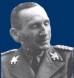 Woyrsch Udo Gustav Wilhelm Egon, Obergruppenfhrer.