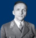 Klopfer Gerhard,  SS-Gruppenfhrer.