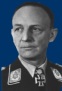 Ernst Khl,Oberst.