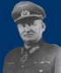 Heinrich Freiherr von Lttwitz, General.