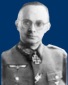 Oriola Ralph Graf von, General.