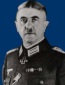 Pchler Carl, General. 