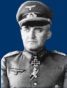 Richert Johann-Georg, Generalleutnant. 