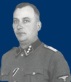 Thomalla Richard,  SS-Hauptsturmfhrer.