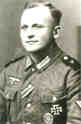Assmann Alois, Unteroffizier, Panzerjger 