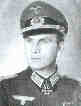 Manfred Beutner, Major, Panzerjger