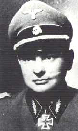 Anhalt Gnther,  SS-Standartenfhrer, Polizei