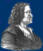 Bttger  Johann Friedrich, Erfinder des Europischen Porzellans.