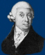 Leuckart, Franz Ernst Christoph,Musikverleger. 