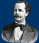  Engelsberg (Schn, Eduard Dr.), Komponist