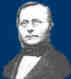 Wolff, Friedrich Wilhelm, Publizist.