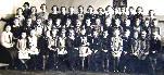 Sosnitza     Mdchenschule Nr.21   4  Schuljahr  1939